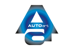AutoArt