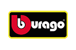 BBurago