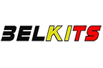 Belkits