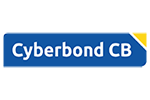 Cyberbond