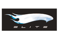 Elite