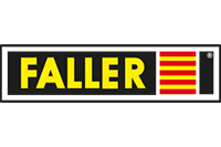 Faller