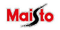 Maisto