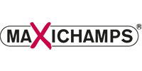 Maxichamps
