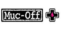 MucOff