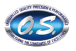 OS