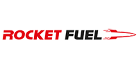 RocketFuel