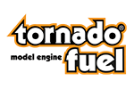 Tornado