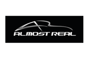 AlmostReal.png
