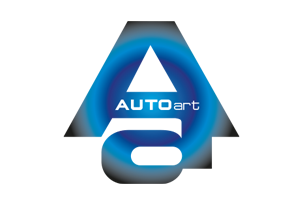 AutoArt.png