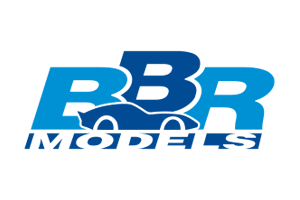 BBR.png