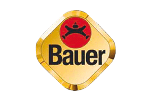 Bauer.png