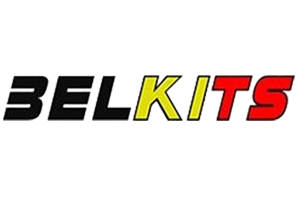 Belkits.png