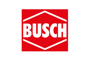 Busch.png