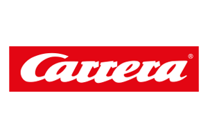 Carrera.png