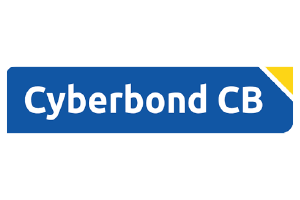 Cyberbond.png