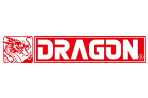 Dragon.png