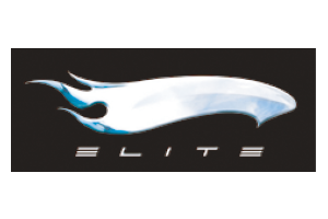Elite.png