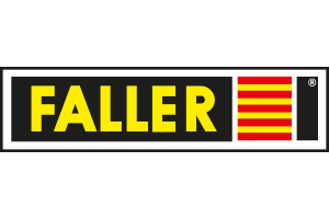 Faller.png