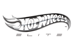 Hotwheels.png