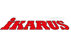 Ikarus.png