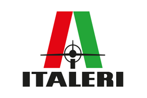 Italeri.png