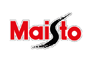 Maisto.png