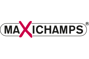Maxichamps.png