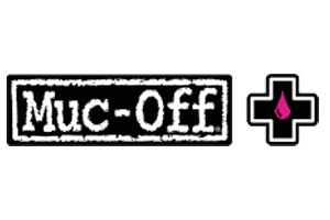 MucOff.png