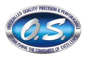 OS.png