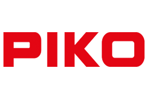 PIKO.png
