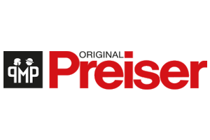 Preiser.png