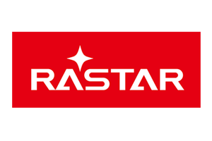 Rastar.png