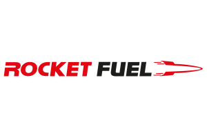 RocketFuel.png