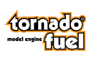 Tornado.png