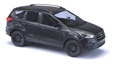 Busch Ford Kuga 2017