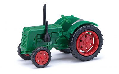 Busch Tracteur Famulus