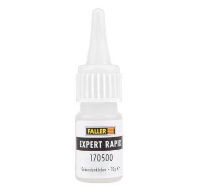 Faller Rapid Expert 10 g