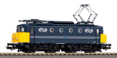 PIKO Loco Elec. Rh 1100 