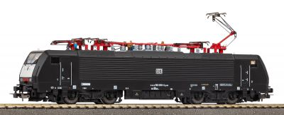 PIKO Loco Elec. BR189 DB AG 