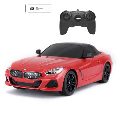 T2M BMW Z4  new version 