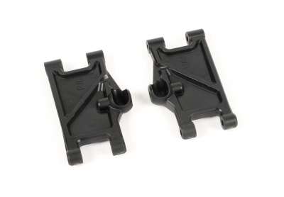 T2M Kit triangles inf. Ar (2p)