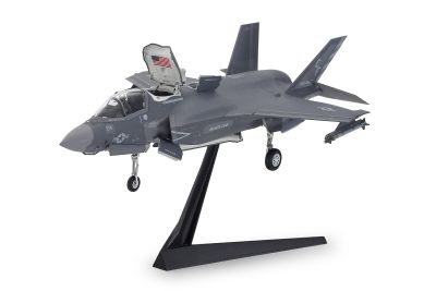 Tamiya F-35B Lightning II